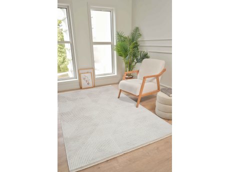 Conceptum Hypnose Tepih (160x230) Alin Al005