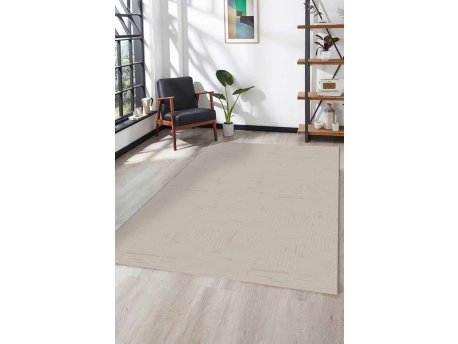 Conceptum Hypnose Tepih (160x230) Akasya Ak007