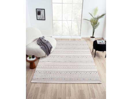 Conceptum Hypnose Tepih (160x230) Zenta Zn003