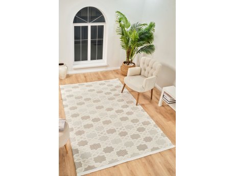 Conceptum Hypnose Tepih (160x230) Boyut By003