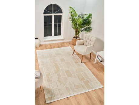 Conceptum Hypnose Tepih (160x230) Boyut By004