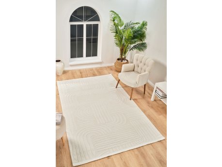 Conceptum Hypnose Tepih (160x230) Boyut By006