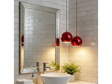 OPVIQ Luster Orbıt 15 15 16300 B