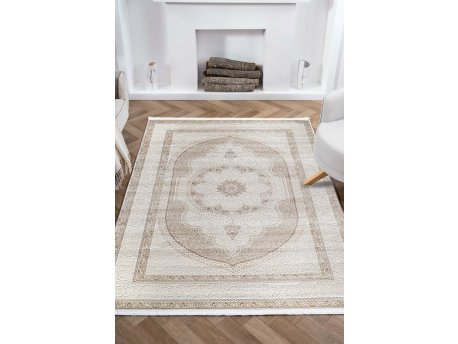 Conceptum Hypnose Tepih (160x230) Nazende Nz008