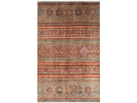 Conceptum Hypnose Tepih (160x230) ATK 05 Multicolor