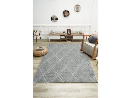 Conceptum Hypnose Tepih (160x230) 0742B