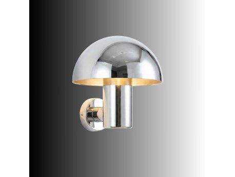 OPVIQ Zidna lampa Kubbe 16000 D