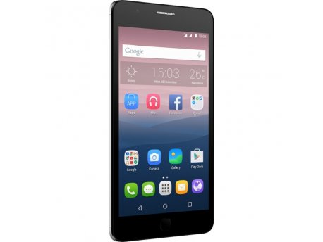 ALCATEL POP UP 6044D