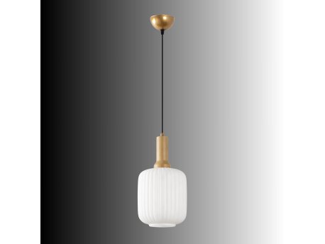 OPVIQ Luster Asker 15186 Ahsap