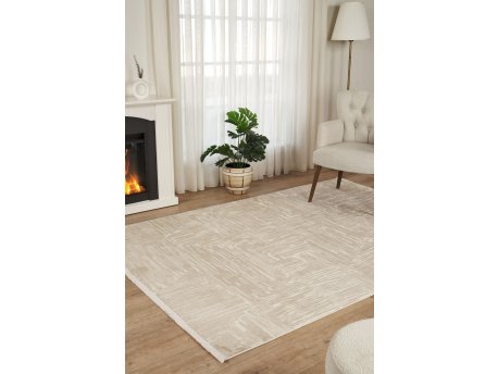 Conceptum Hypnose Tepih (160x230) Marla 2005 Beige