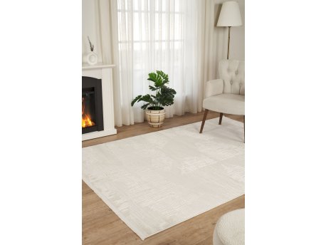 Conceptum Hypnose Tepih (160x230) Marla 2006 Cream