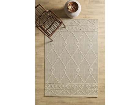 Conceptum Hypnose Tepih (160x230) Patara 4955 Beige