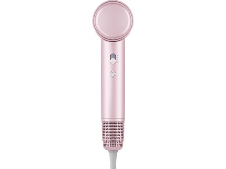 HEINNER Fen za kosu HHD-H16BLDC-PNK 1600W