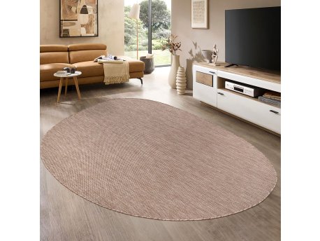 Conceptum Hypnose Tepih (160x230) Tema 9040