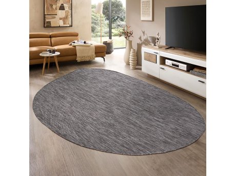 Conceptum Hypnose Tepih (160x230) Tema 9035