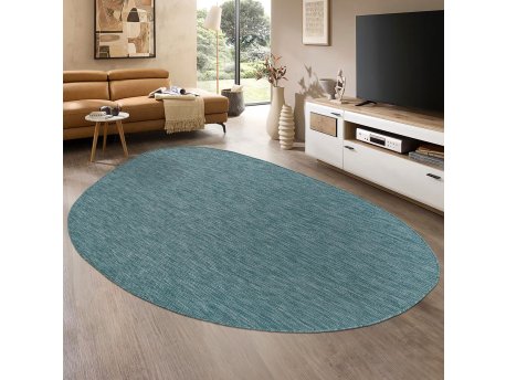 Conceptum Hypnose Tepih (160x230) Tema 9036