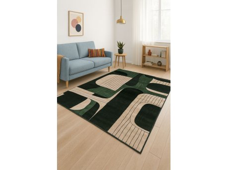 Conceptum Hypnose Tepih (160x230) BSR 10