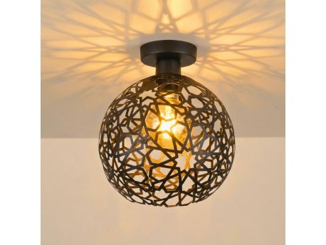 OPVIQ Luster Selcuklu Mr 785 M P