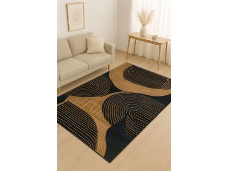 Conceptum Hypnose Tepih (160x230) BSR 7