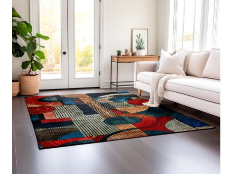 Conceptum Hypnose Tepih (160x230) BSR 3