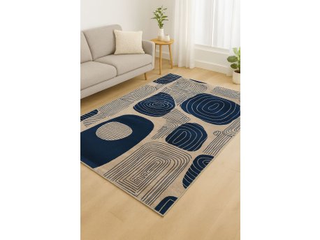 Conceptum Hypnose Tepih (160x230) BSR 6