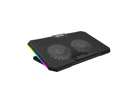 FURY Postolje za laptop Gunbai G3 (NFC-2375) Black