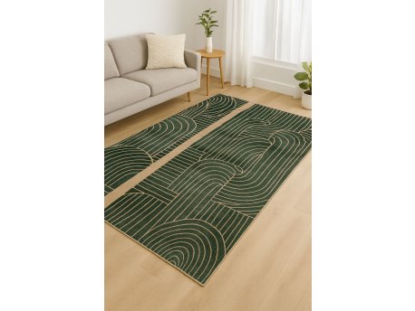 Conceptum Hypnose Tepih (160x230) BSR 11