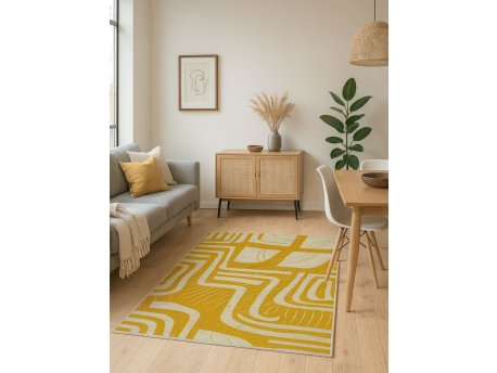 Conceptum Hypnose Tepih (160x230) BSR 12