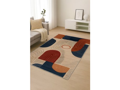 Conceptum Hypnose Tepih (160x230) BSR 2