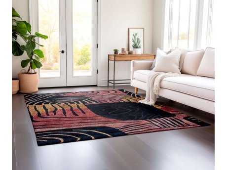 Conceptum Hypnose Tepih (160x230) BSR 5