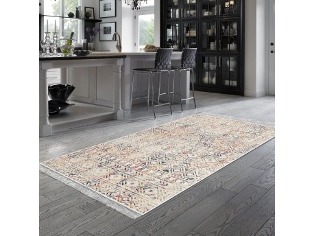 Conceptum Hypnose Tepih (160x230) F5139 Beige