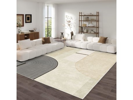 Conceptum Hypnose Tepih (160x230) Infkece12