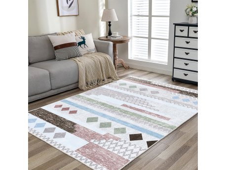 Conceptum Hypnose Tepih (160x230) Infkece16