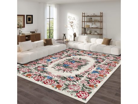 Conceptum Hypnose Tepih (160x230) Infkece06