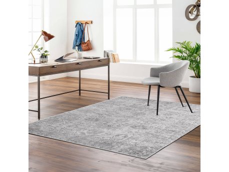 Conceptum Hypnose Tepih (160x230) Kece Fr09