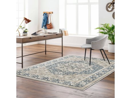 Conceptum Hypnose Tepih (160x230) Kece Fr10