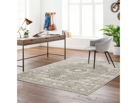 Conceptum Hypnose Tepih (160x230) Kece Fr08