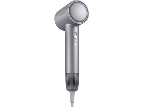 HEINNER Fen za kosu HHD-H16BLDC-GY/1600W