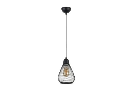 OPVIQ Luster Berk 16400 5 A