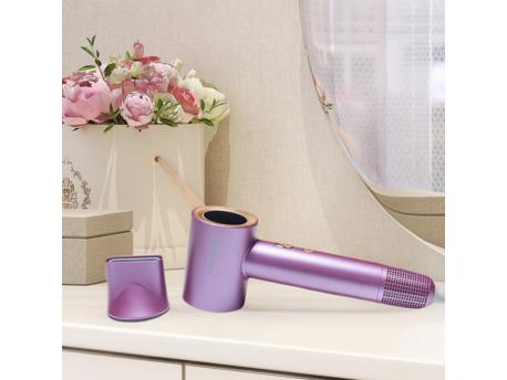 HEINNER Fen za kosu HHD-H17DBLDC-PP/1700W