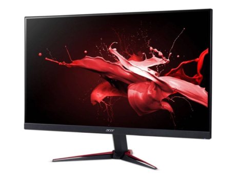 ACER NITRO VG240YE FHD IPS100Hz