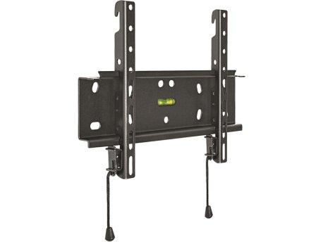 BARKAN E207 TV zidni nosač do 43 inča