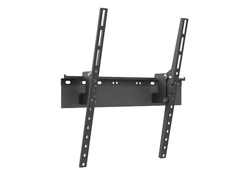 BARKAN E317 LCD TV zidni nosač od 13 do 65 inča