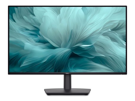 DELL E2726HS 100Hz IPS Pro Plus