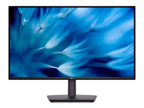 DELL E2726DS QHD IPS 100Hz Pro