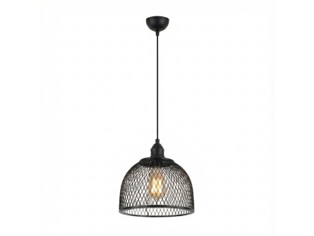 OPVIQ Luster Berk 16400 7 A