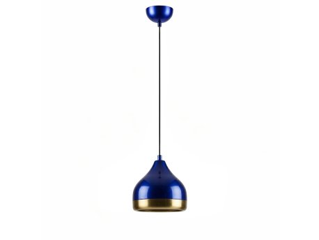 OPVIQ Luster Yıldo M 6866 F