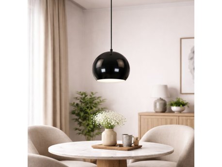 OPVIQ Luster Orbıt 20 16300