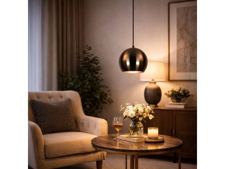 OPVIQ Luster Orbıt 20 16300 A