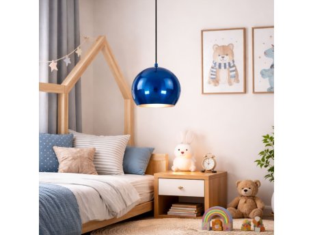 OPVIQ Luster Orbıt 20 16300 C